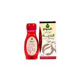 زيت شعر الحية 125مل